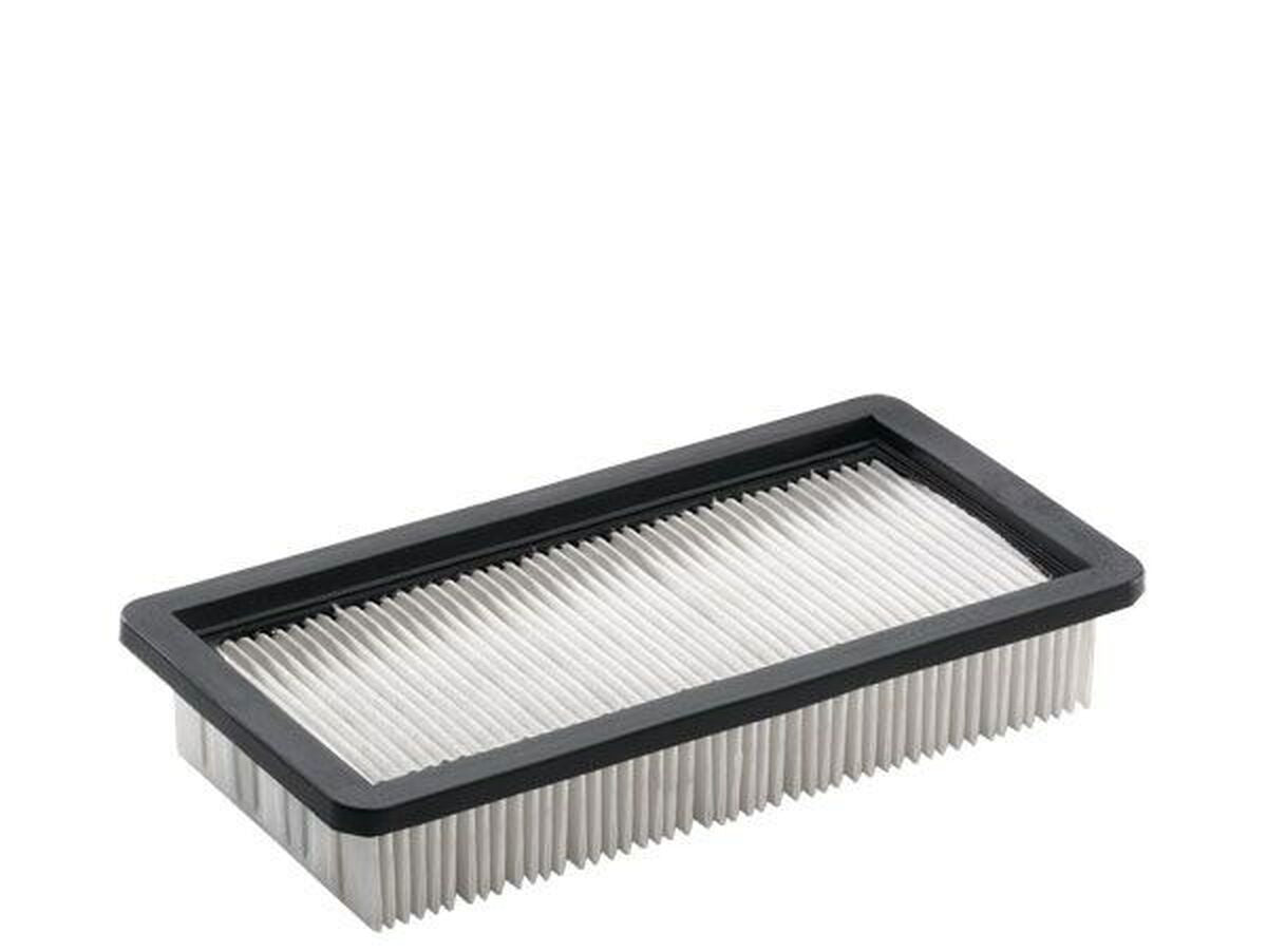 V6HD4AD76DA41DB711C8B4DC3F60F487E86R4910527P1