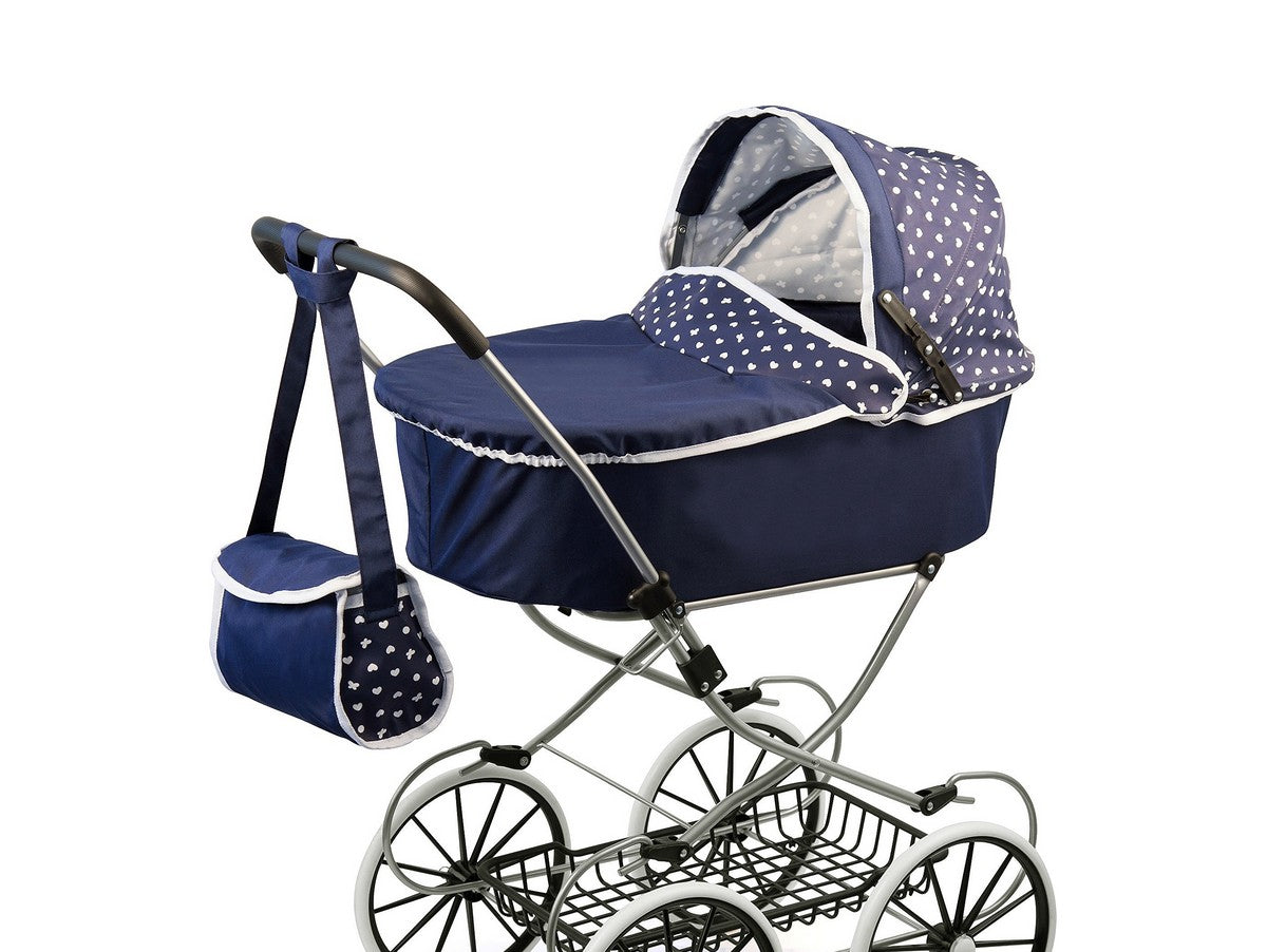 V15H43E50E3532FE5976D6CF2F145690FFE7R7065057P1