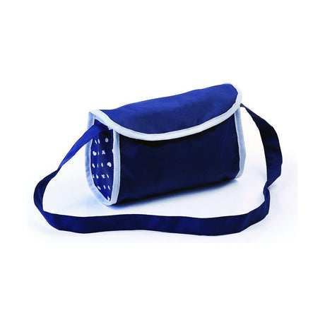 V15H138402C037B3774AE93F17AB50864785R7065060P2