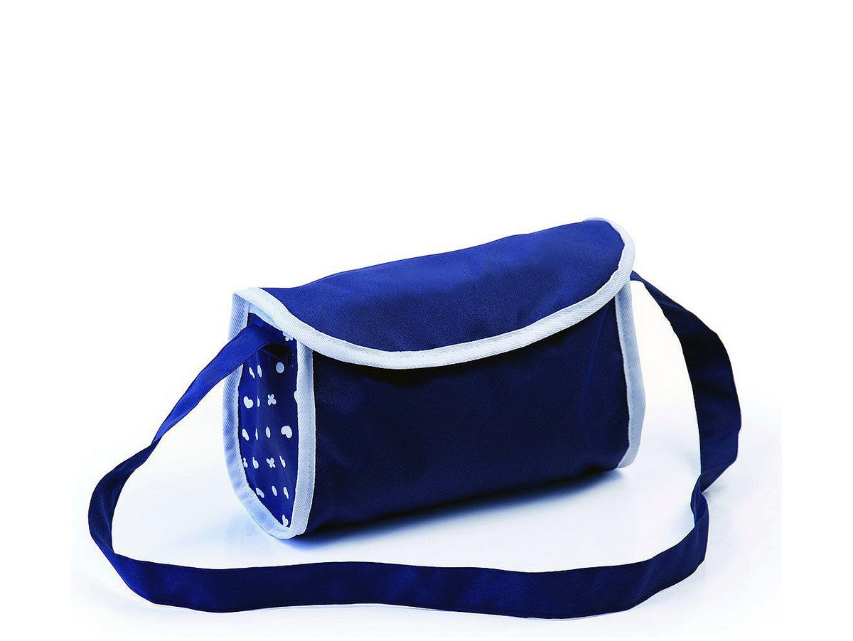 V15H138402C037B3774AE93F17AB50864785R7065060P2