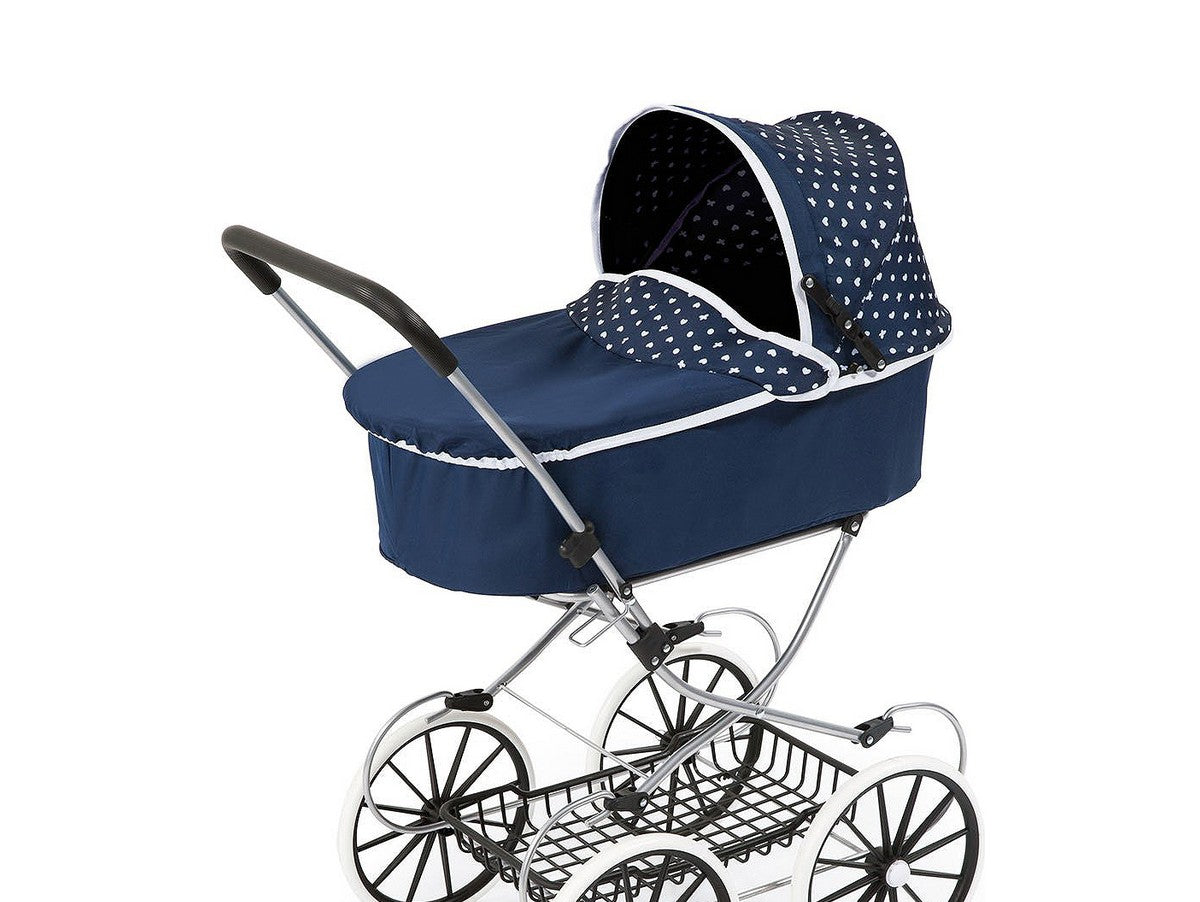 V15HFAD187023A59C5FF2324AE9CF313DCF0R7065062P3