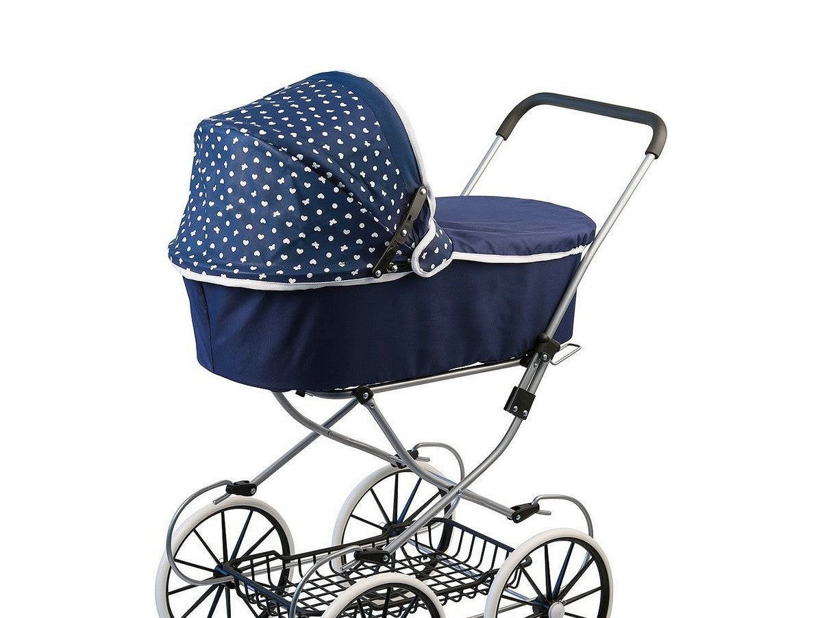 V15HB8E07828C4B05F6E83772E6F2DC22124R7065064P4