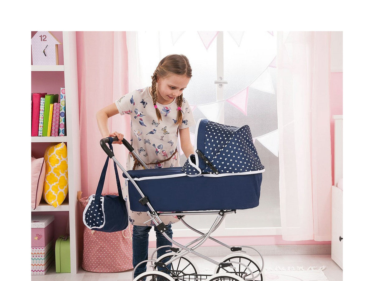 V15HFF93D82AAEAEB7C234886AC5DA8C4C5DR7065068P5