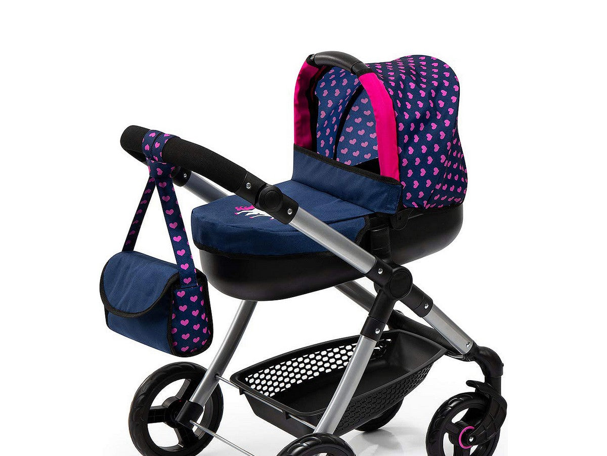 V14HCBBE521FE7B762E62372AB8BB051F01ER7065077P1