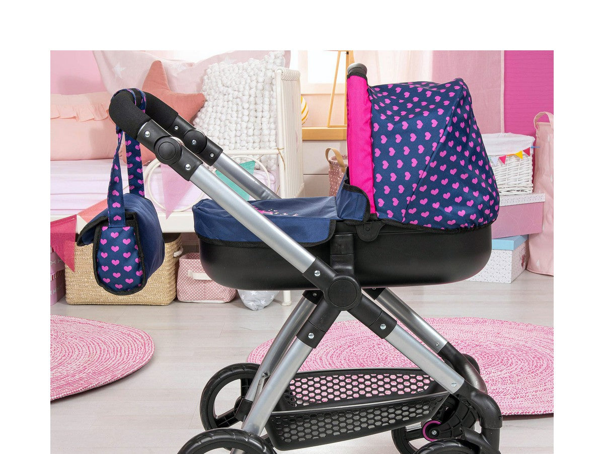 V14H902D8D925C7680F040051314D86B6D35R7065094P5