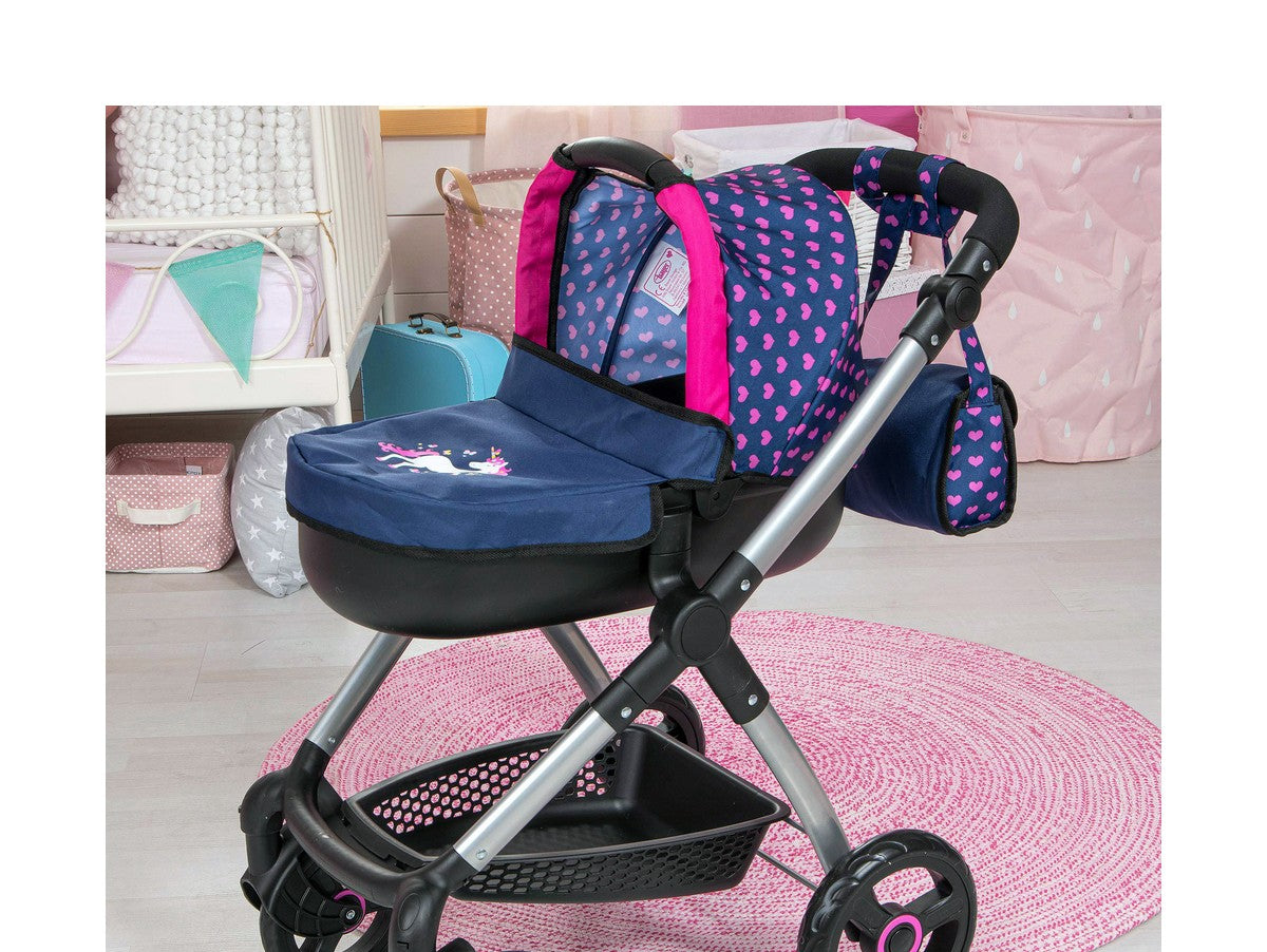 V14HF65ADB5AAC70A018FDF90028F1C0DDEDR7065081P2