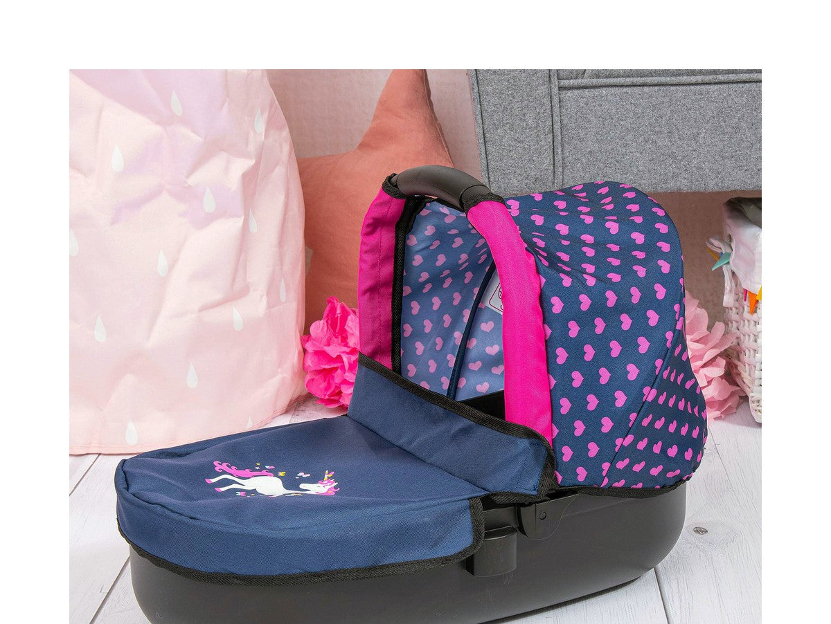 V14HD9449DDE6983B0E637D642B9D3D43687R7065083P3