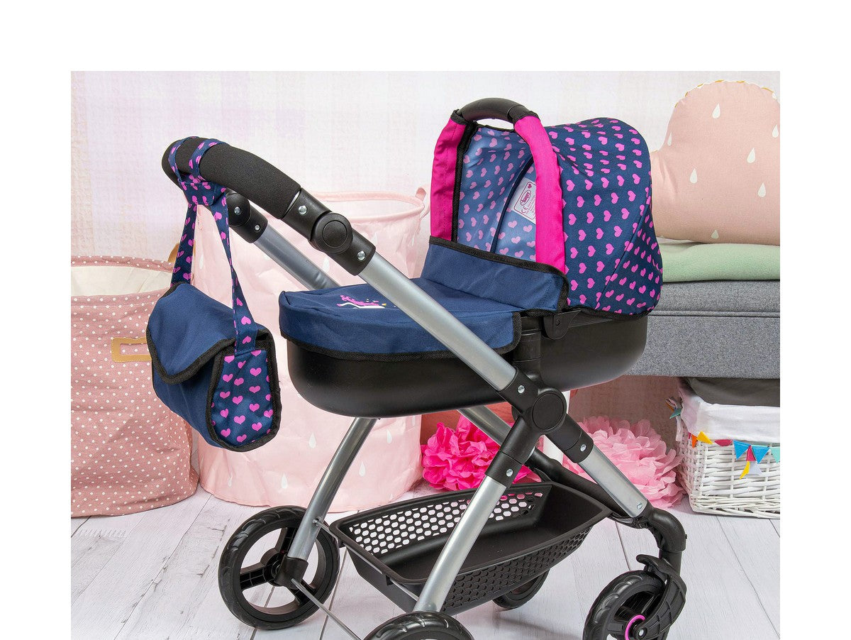 V14H63DEA2BA6DAE70BE84898E9D34CA7EA3R7065086P4