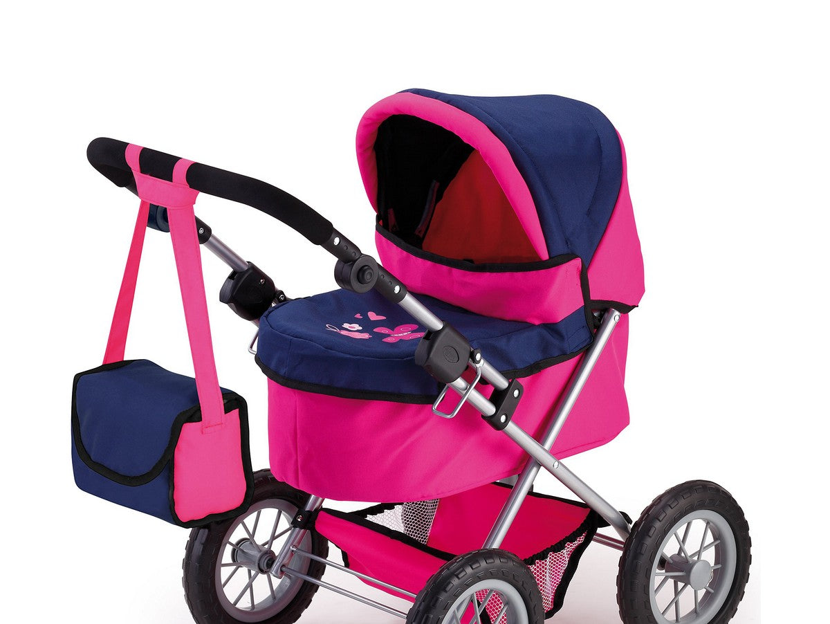 V15HBCA8707DD85CF4FE8235D829253152C4R7061233P1