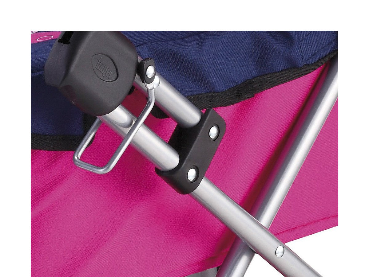 V15HCEBAC00743FD619019C4EF6E8AC6E4F1R7061238P3