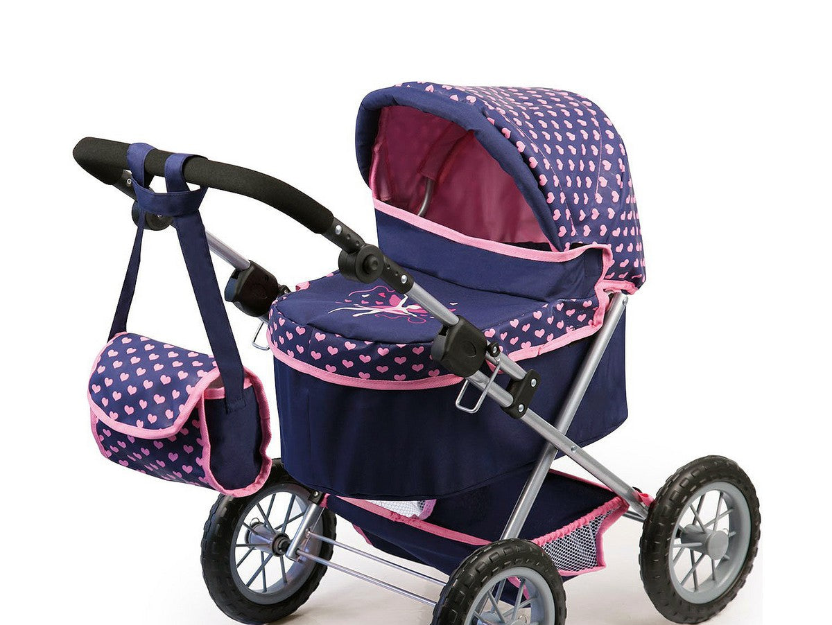 V13HD047D76D144AE3D7365B72B0156E35B3R7061258P1