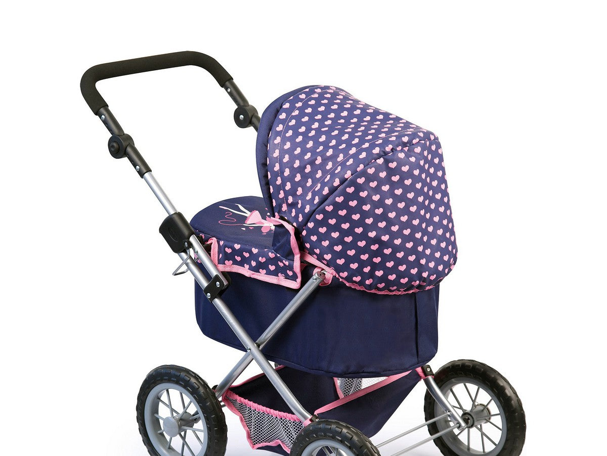 V13H3EEC474BFC33B83A133BF0B80C09D417R7061259P2