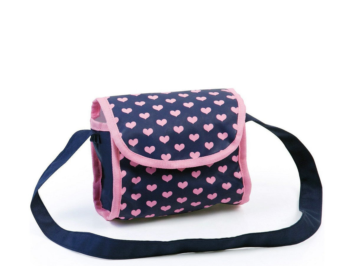 V13H6CCDDB0A235B1233B08D5303B486A5B7R7061260P3