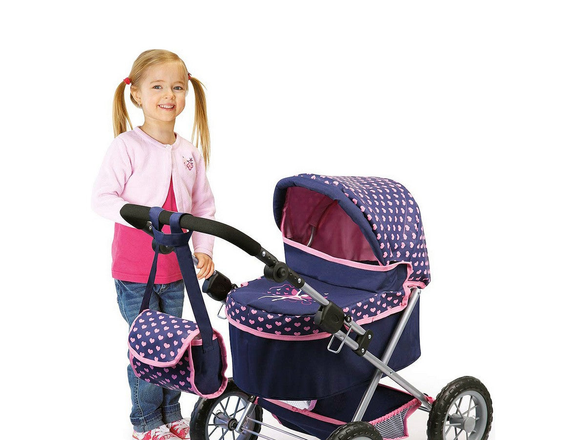 V13H493873BA8E63B5C86879F79F2FF02A9CR7061261P4