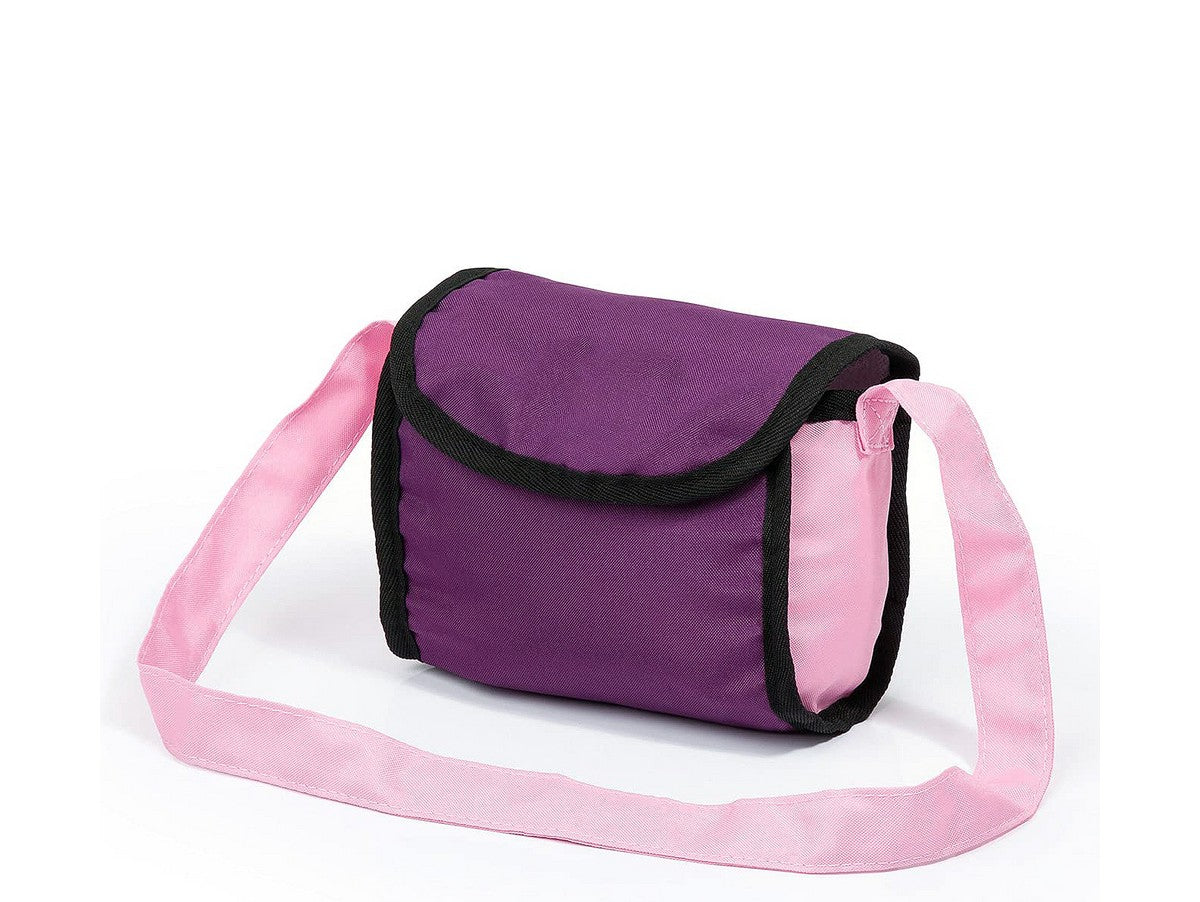 V13H6E8980023624A54110A581C67E794795R7061246P5