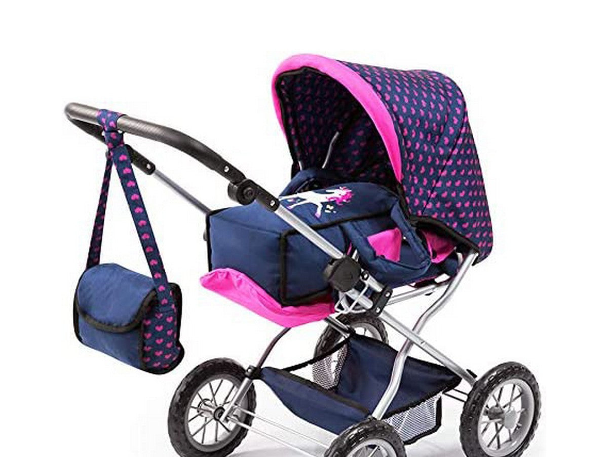 V14HC72D2E0C8A89ACD37F63E7A618166EBER7065105P1