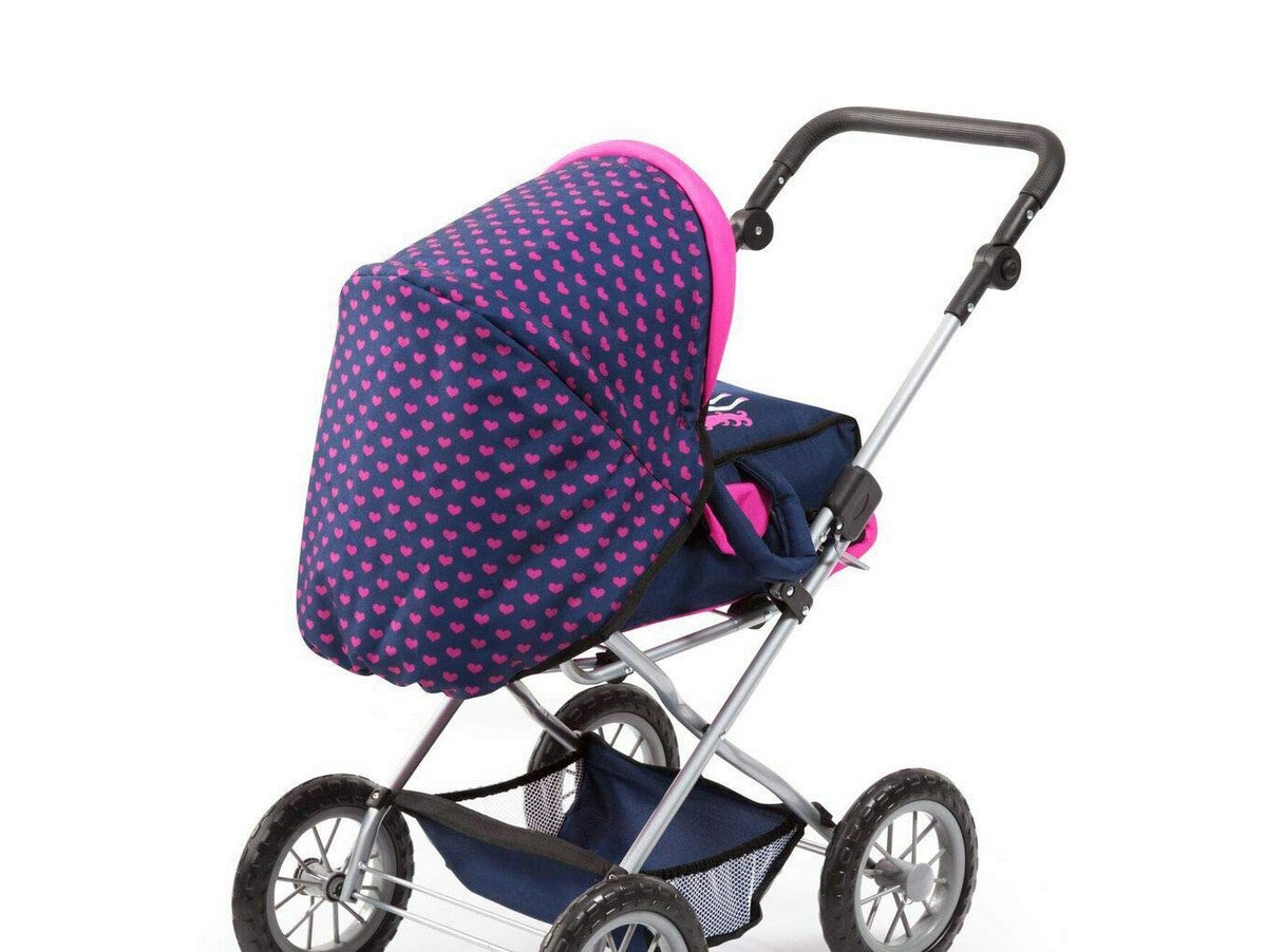 V14H037435001BEEAB8DC42D42AFD96F57EFR7065110P2