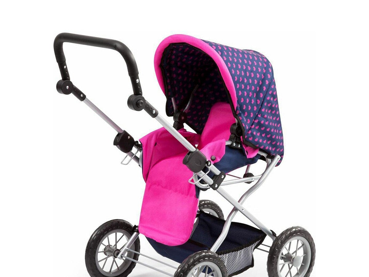 V14H9E4AADB9FD6B28AD3ED4C219372482CDR7065114P3