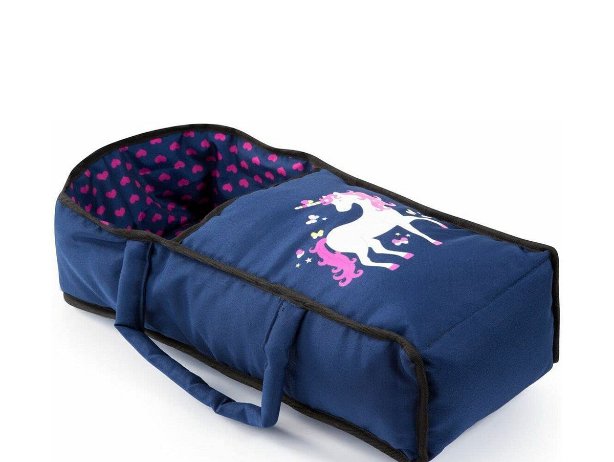 V14H28C339BBB95501D1F40F91A8B76AF782R7065117P4