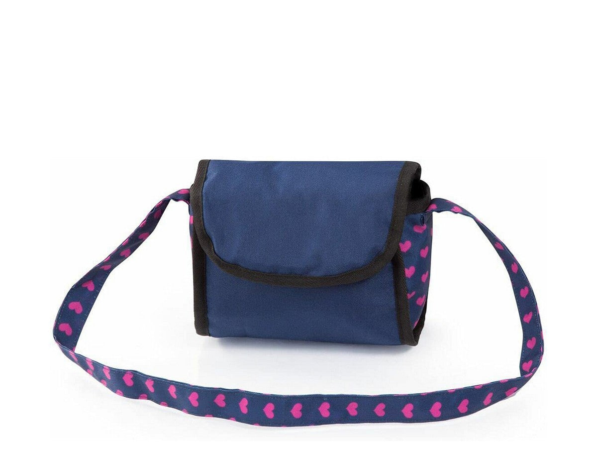 V14H91E558B61CA91D167B7BCA95D70ED186R7065121P5