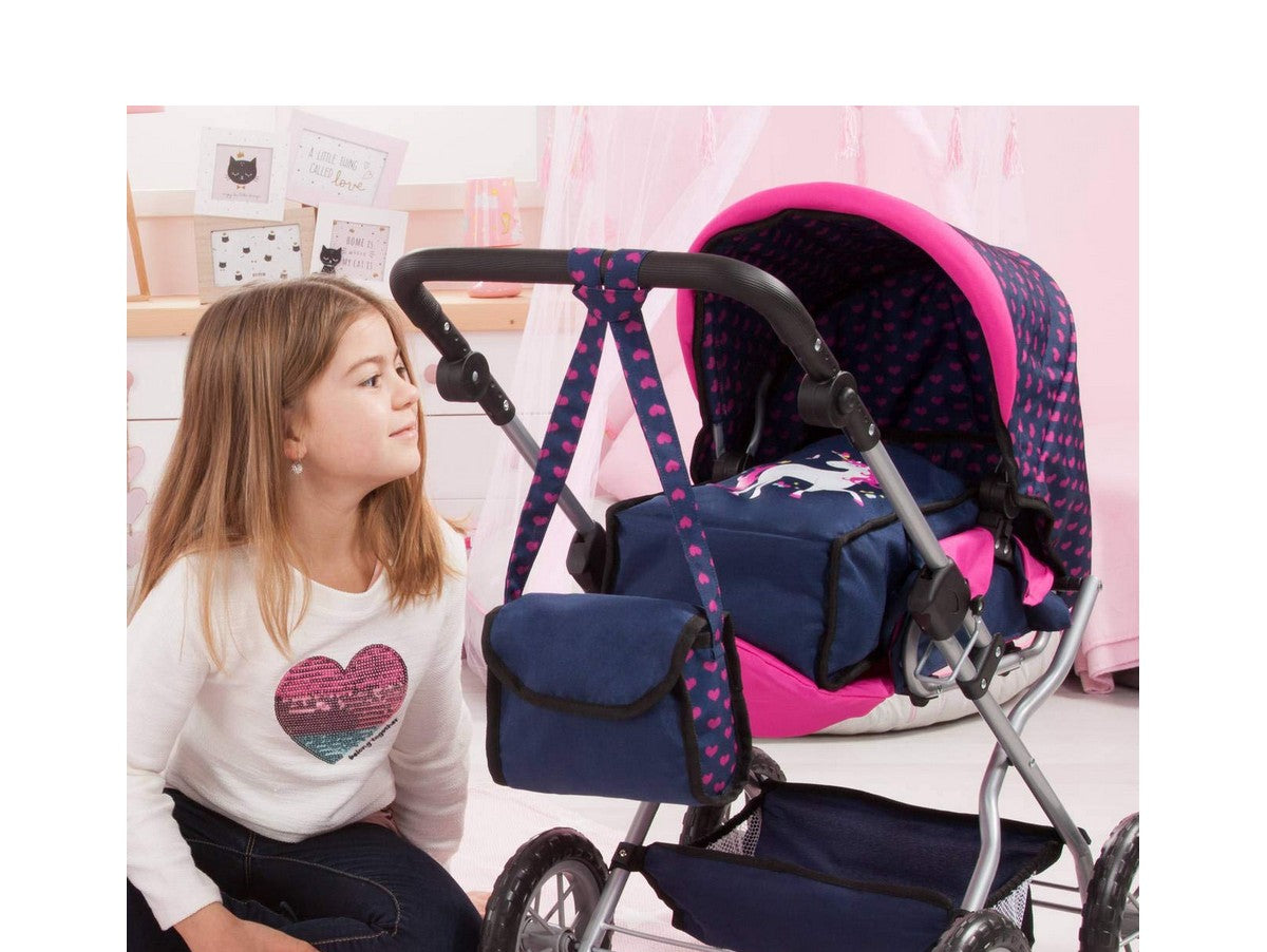 V14H6FB8EFDB5A7023D6E1515F2E0E72F397R7065124P6