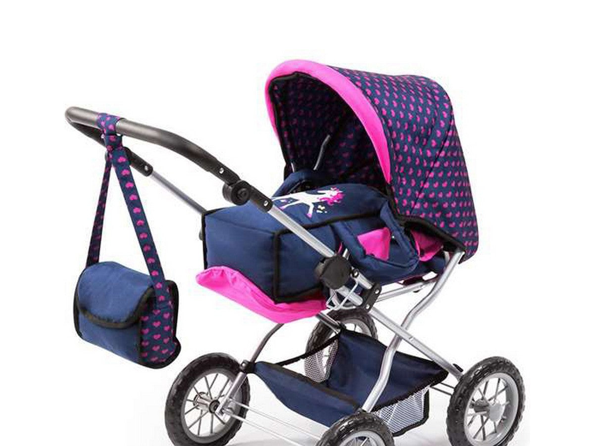 V14H4A4ED86B89662EED49C75065128DB1EFR7065128P7