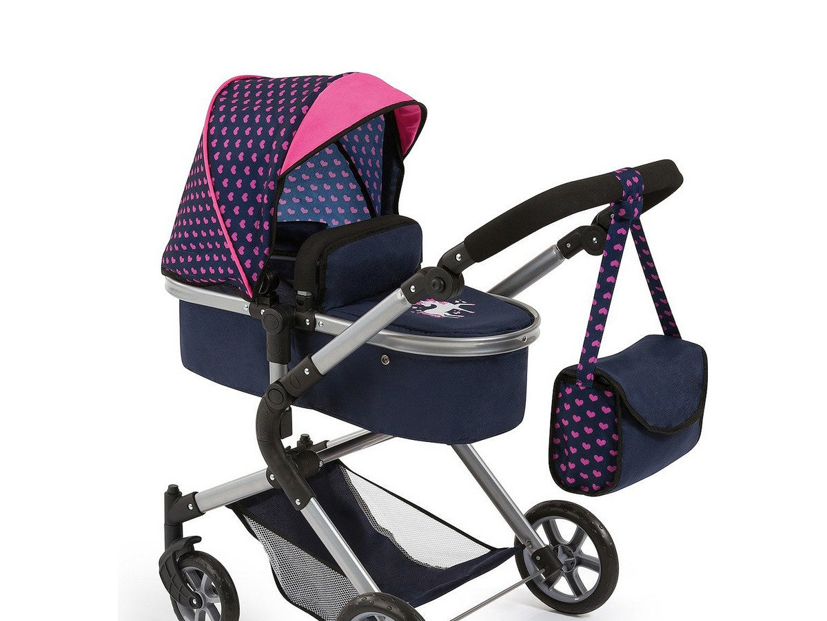 V13H5615E456DEF503EAF423BAD5330CAAD0R5689343P1