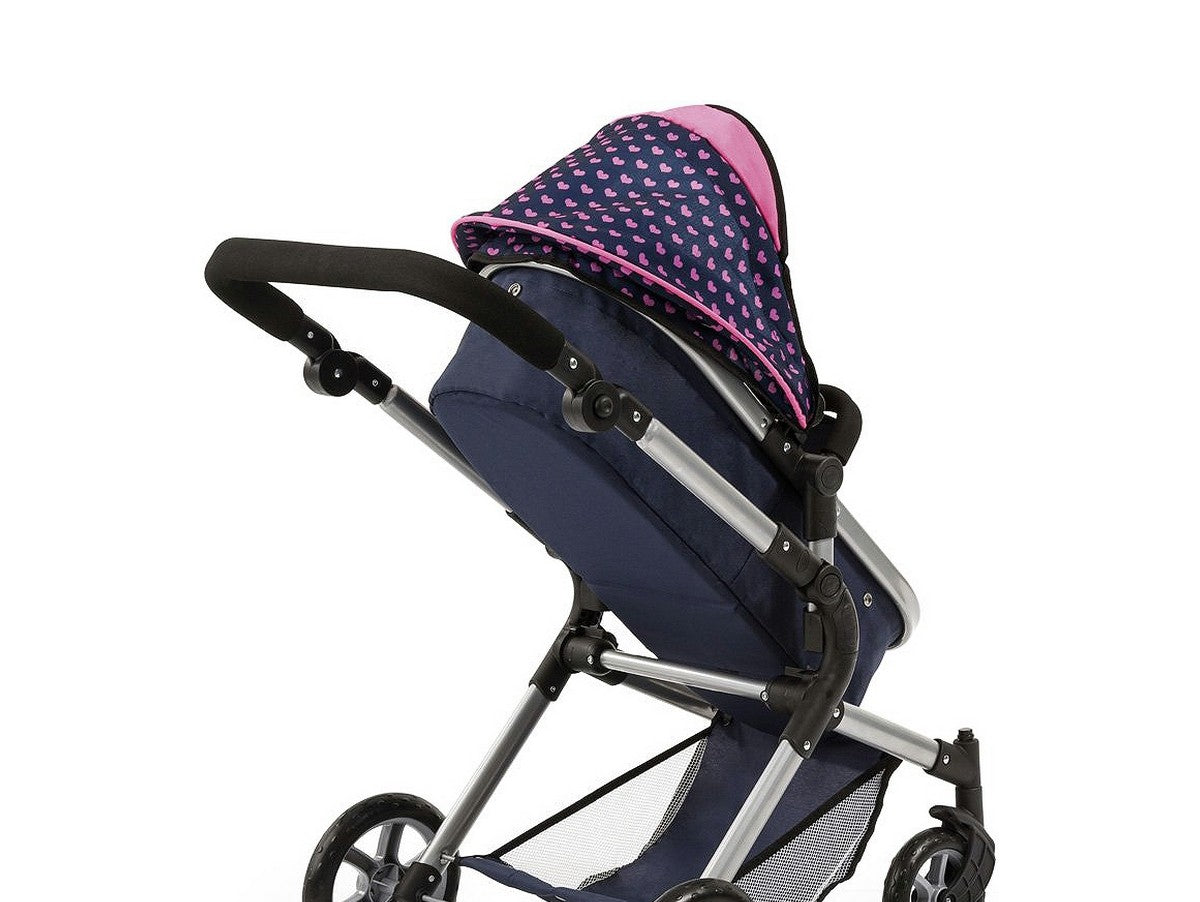 V13HF94AC212B2E62A4068220D24606A03DCR5689344P2