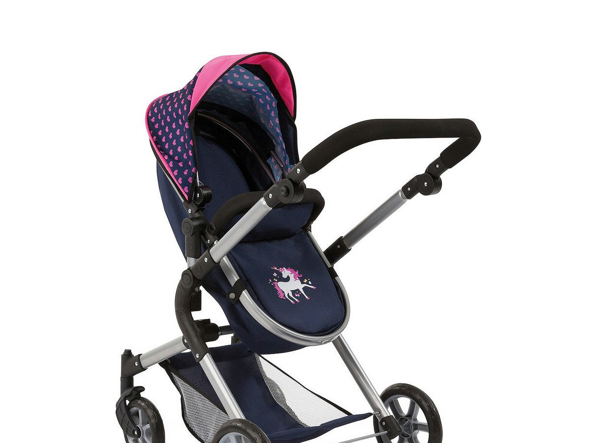 V13HB2A6EB6710E86C0B56743082A3582936R5689346P3