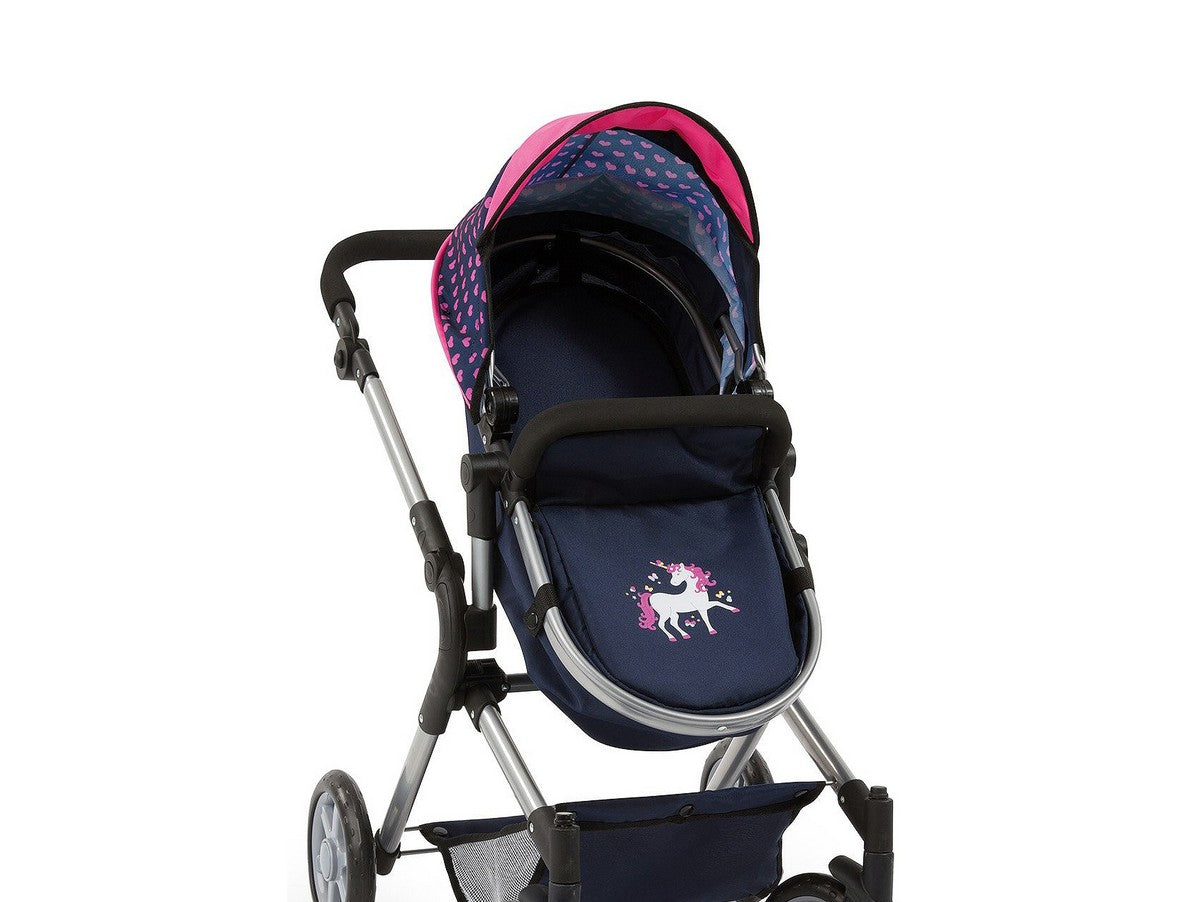 V13H33B3A52A8B51F170FD1D1A89E0D55B95R5689348P4