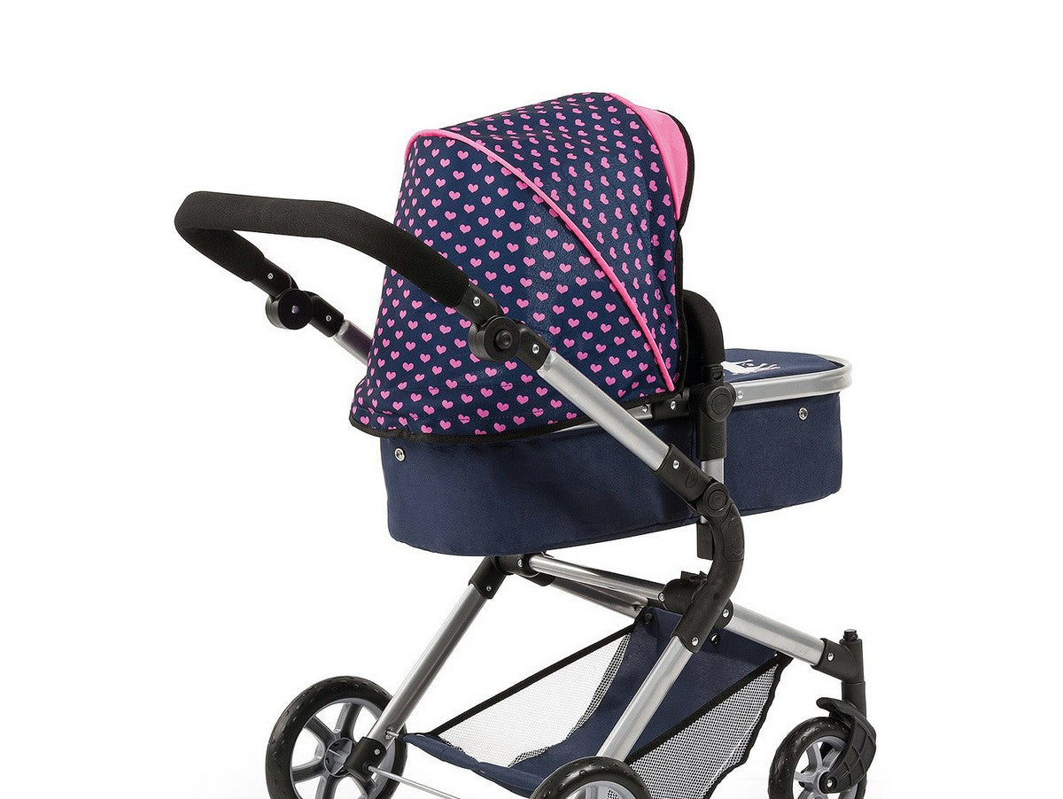 V13H74093C3D6320CB8ACEE31CECA4E9C520R5689350P5