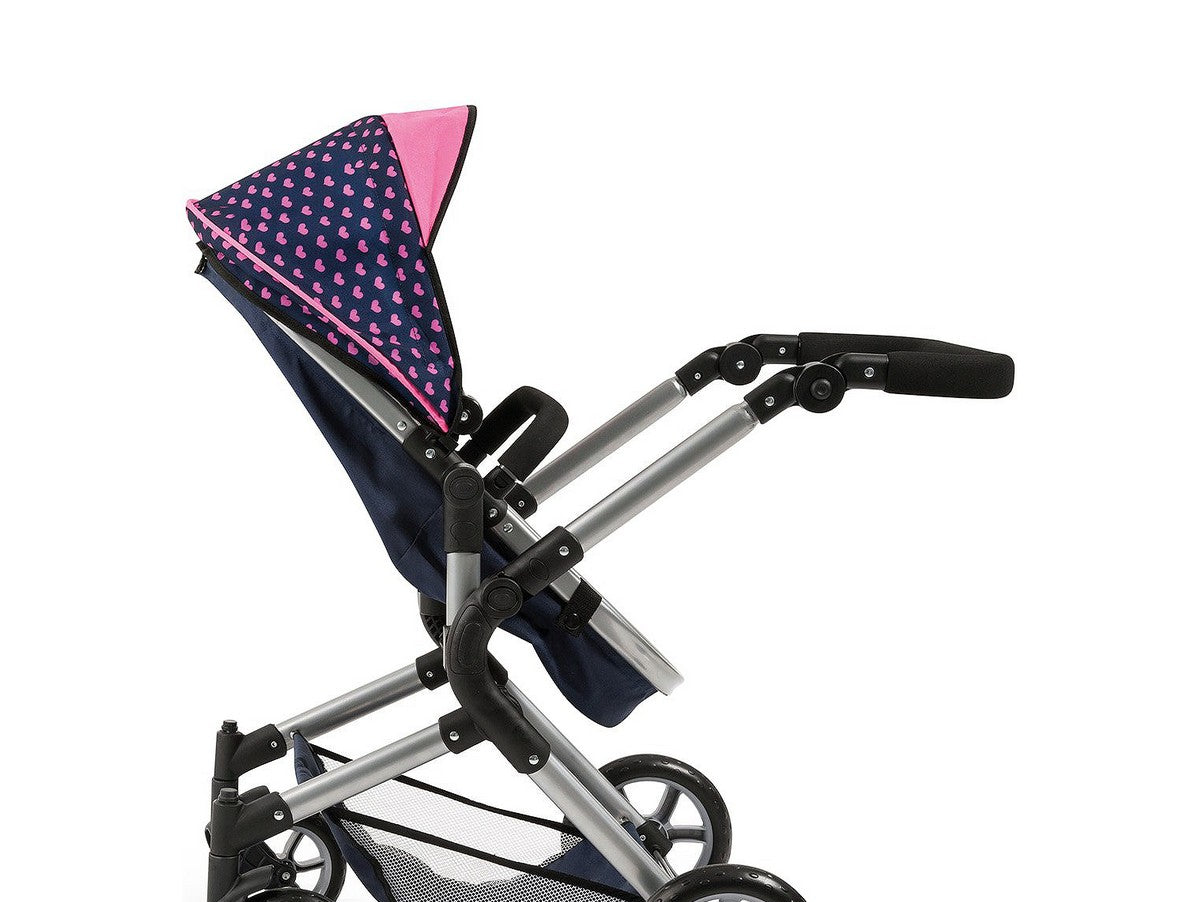 V13H628BF169ED426A1FC9697355E0227EC7R5689351P6