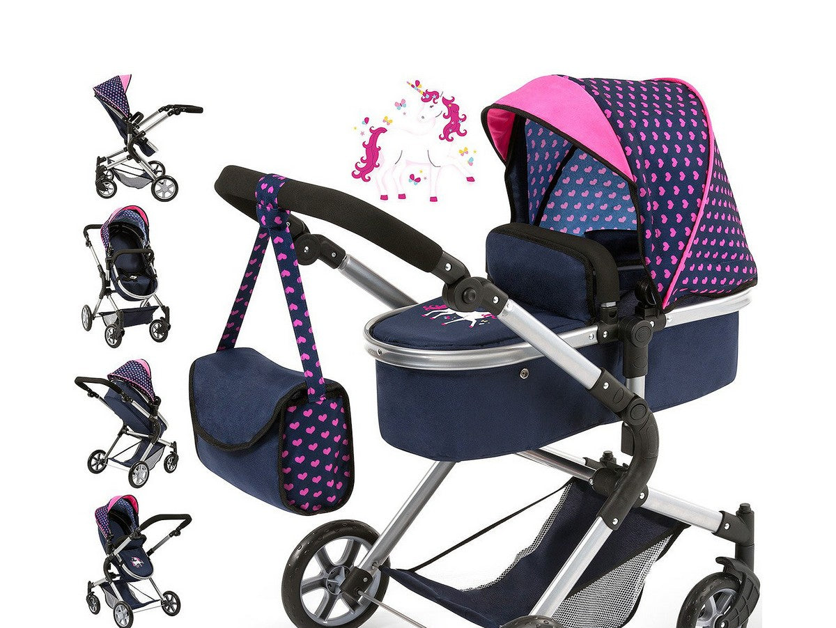 V13H34DF9C20C82CB7AD25C2A953C39F9F04R5689353P7