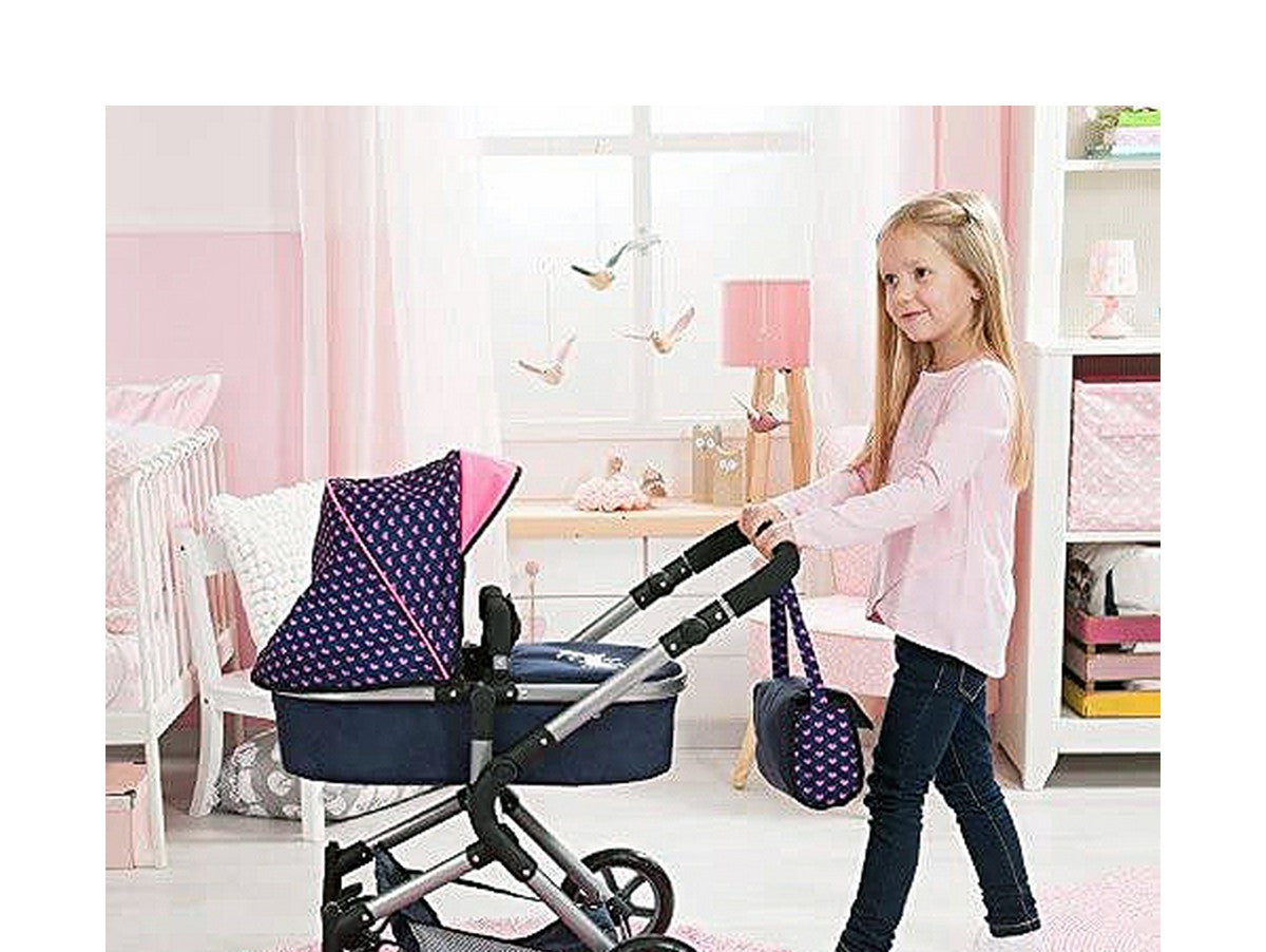 V13H28FB8177FF179F51EAC4A6C79D3500E7R5689354P8