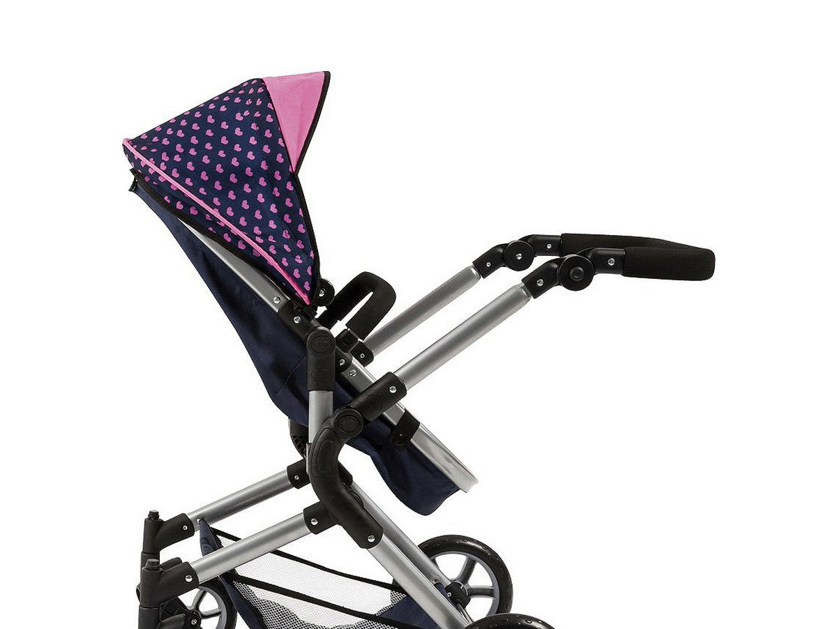 V13H669FCC4587E0153D499CA516741BEF66R5689355P9