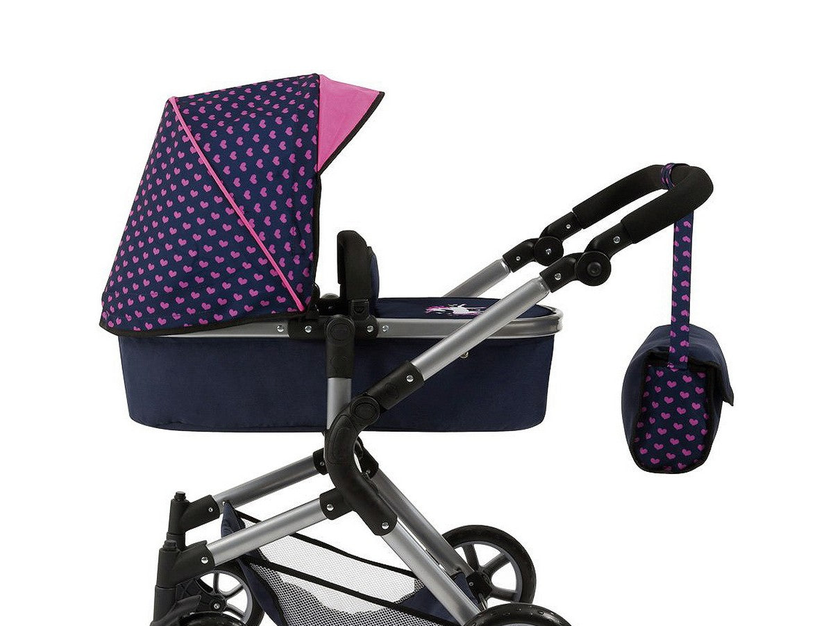 V13HA383143B7538D59C7EF2814F33927B5AR5689356P10