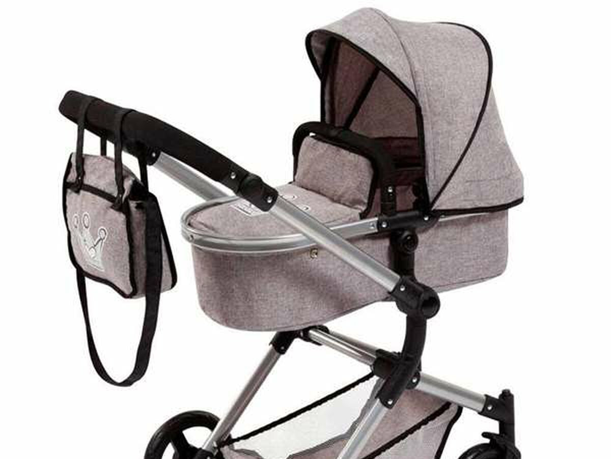 V7HE94431EEED07EC70B67A756571920C50R5271552P2