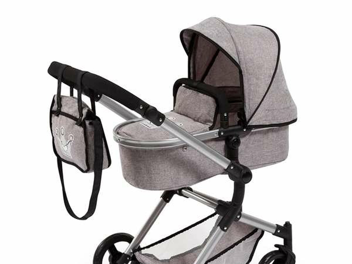 V7H341E7260F202B43A0DFD5BB43CDC7277R5271556P3