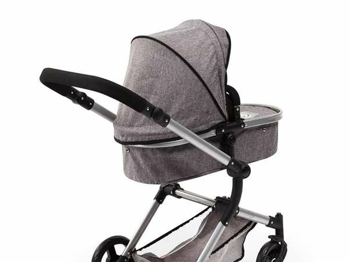 V7H101483C68DD88E84C4063C77E23A28FER5271558P4