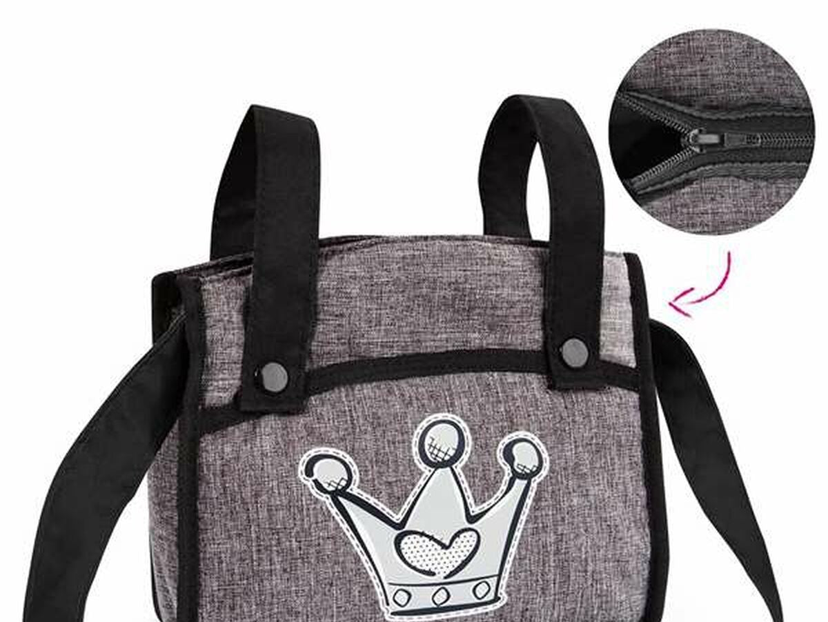 V7H5E21C1116AC4FEF9BE9789BE098155E9R5271564P5