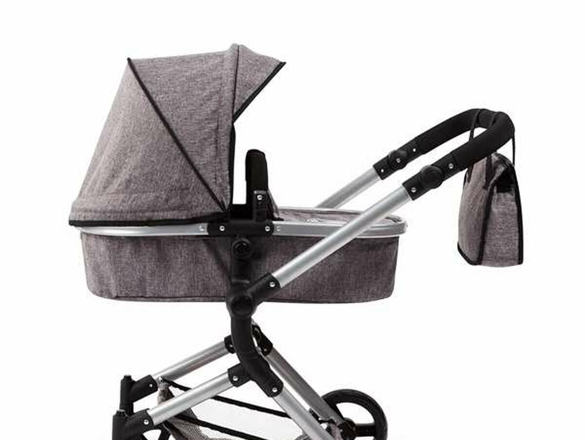 V7H0DF6B74784C2284EF789374E2400D2C3R5271570P6