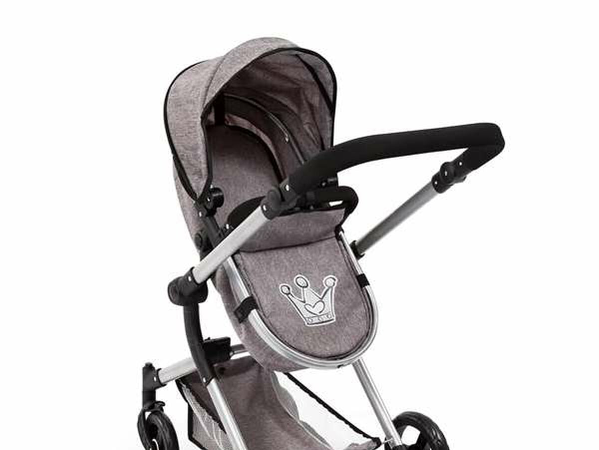 V7H3EA3DDE2609AEBF62C89A75D2ED7D72BR5271574P7