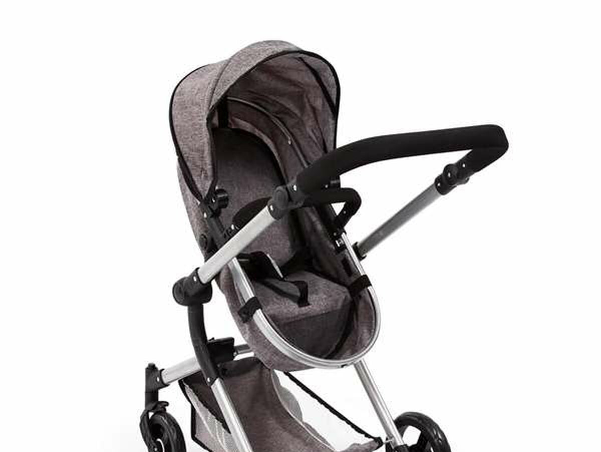 V7H1329A0D4CD3F04A95856FA8067D9E5B1R5271578P8