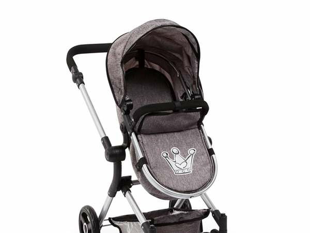 V7HA2EB2A8641D2DCBE6B2C99A1866D28C7R5271583P9