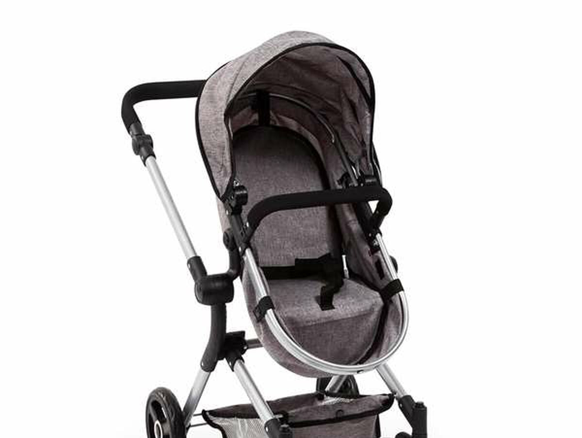 V7H2AD838C06CD267FC89F562A3E842B2EFR5271586P10