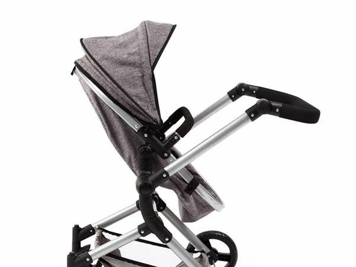 V7H9C611E127649D5F1187E2C192B3AB04BR5271538P1