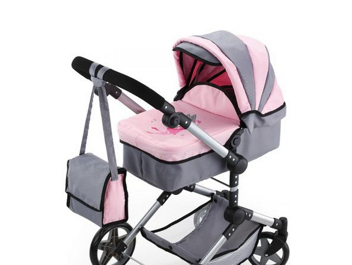 V15H8E64FEF4FC0719B9C9B3E57BC139731AR7065225P1