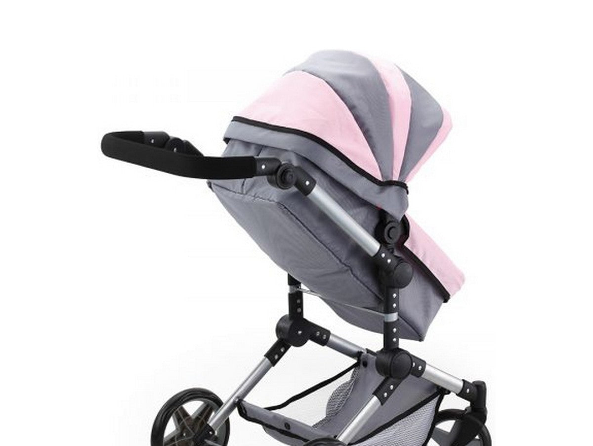 V15HADC0DF18ACF6D8D8161AE132A959889AR7065237P2