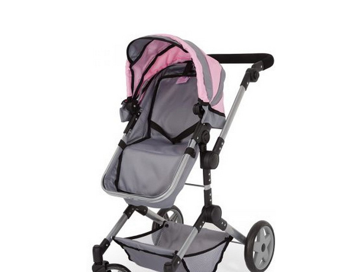 V15HC62C100728737A6D35A192FDBC81C567R7065241P3