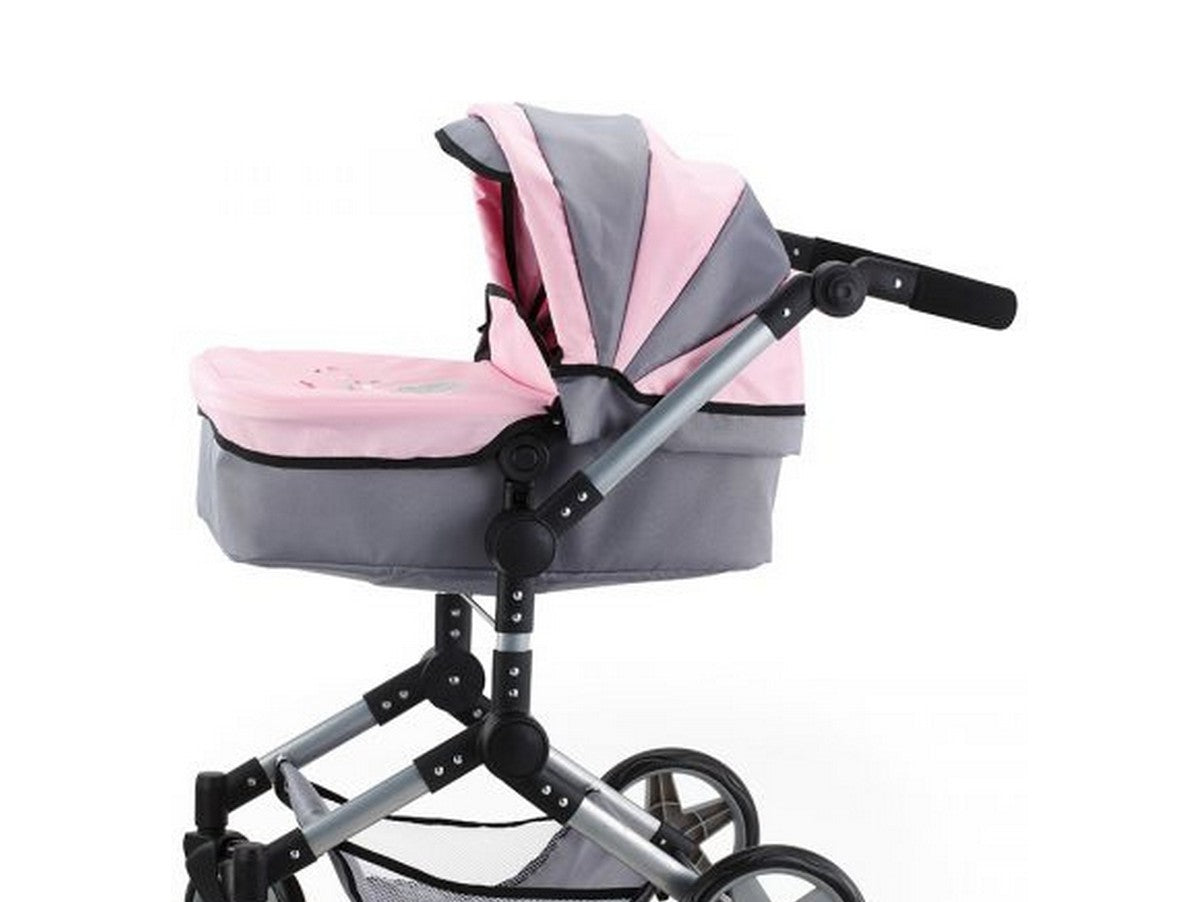 V15H3E9E6483EFEEB2FA34F907FD2F2D4CF1R7065245P4